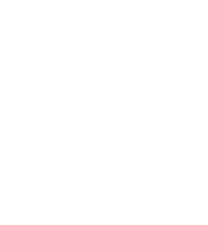 Jakotango Riding Safaris